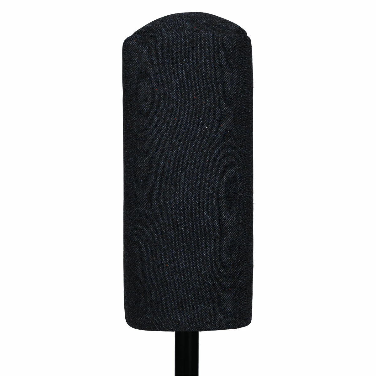 Titleist Barrel Nepp Golf Driver Head Cover