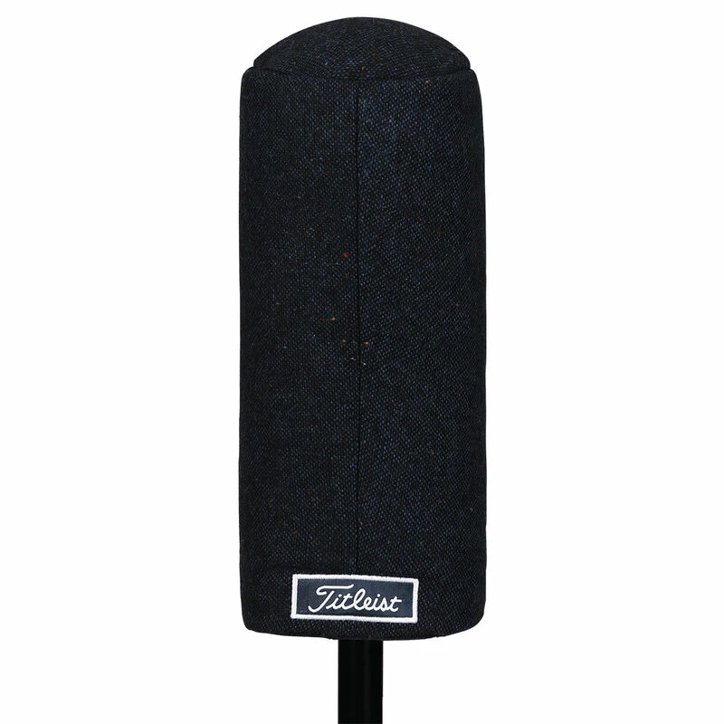 Titleist Barrel Nepp Golf Driver Head Cover - Image 2