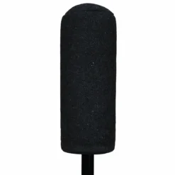 Titleist Barrel Nepp Golf Fairway Wood Head Cover