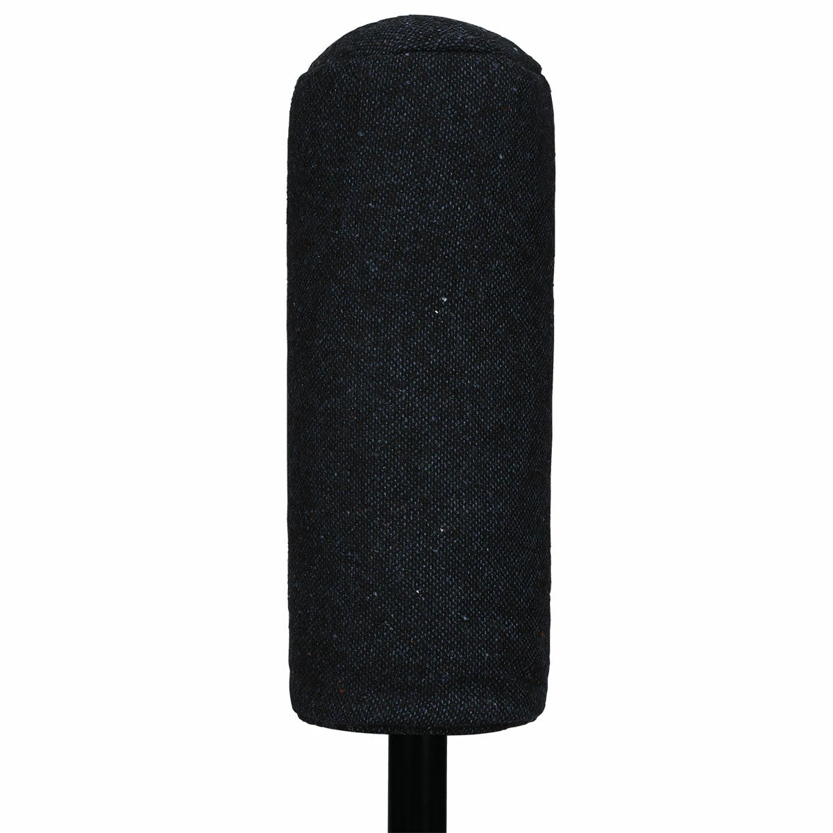 Titleist Barrel Nepp Golf Fairway Wood Head Cover