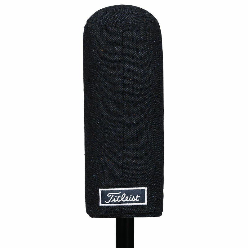 Titleist Barrel Nepp Golf Fairway Wood Head Cover - Image 2