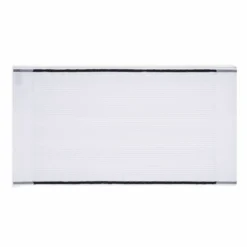 Titleist Players Terry Golf Towel