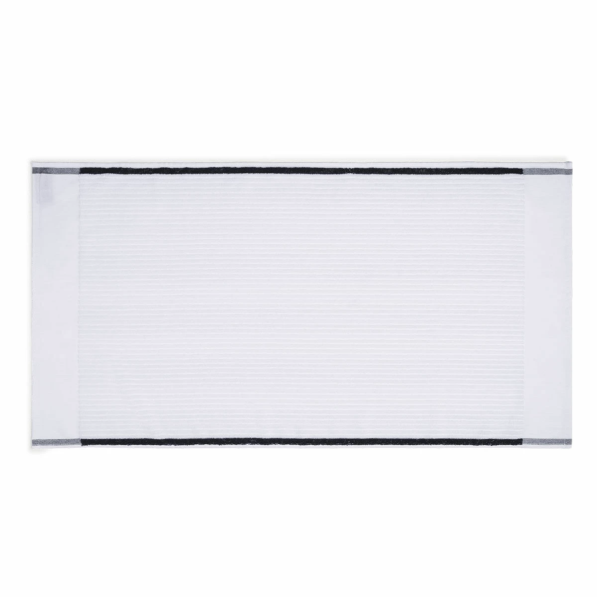 Titleist Players Terry Golf Towel 1 Titleist Players Terry Golf Towel
