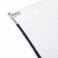Titleist Players Terry Golf Towel 5 Titleist Players Terry Golf Towel -TaylorMade shop American Golf 398863 89610 398863 2
