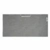 Titleist Players Microfiber Golf Towel