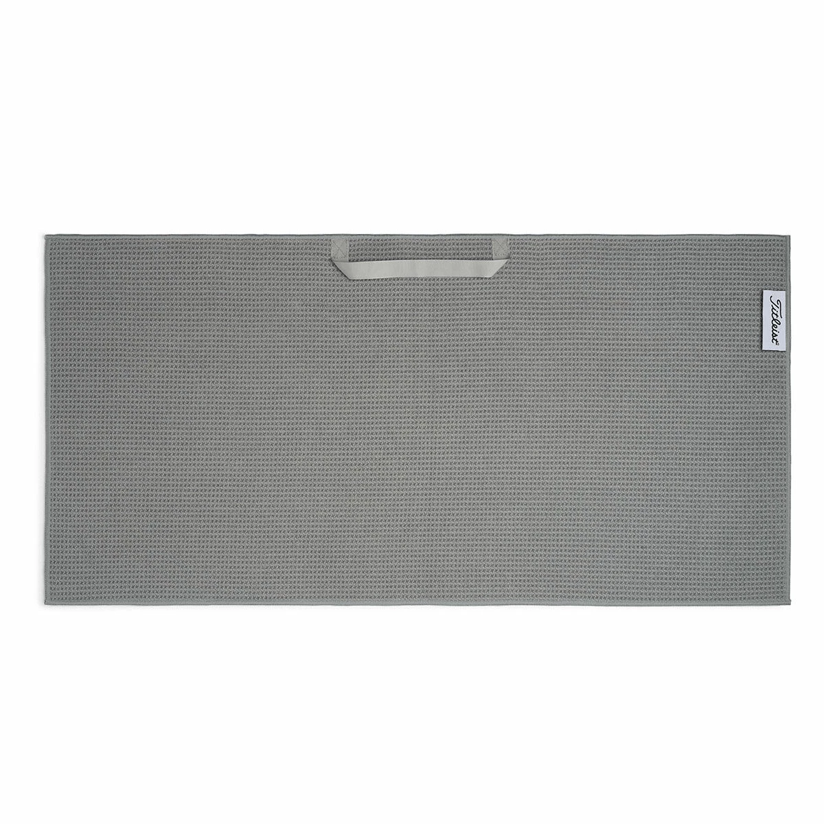 Titleist Players Microfiber Golf Towel
