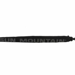 Sun Mountain Dual Canopy Golf Umbrella 6 Sun Mountain Dual Canopy Golf Umbrella -TaylorMade shop American Golf 398936 86688 398936 2