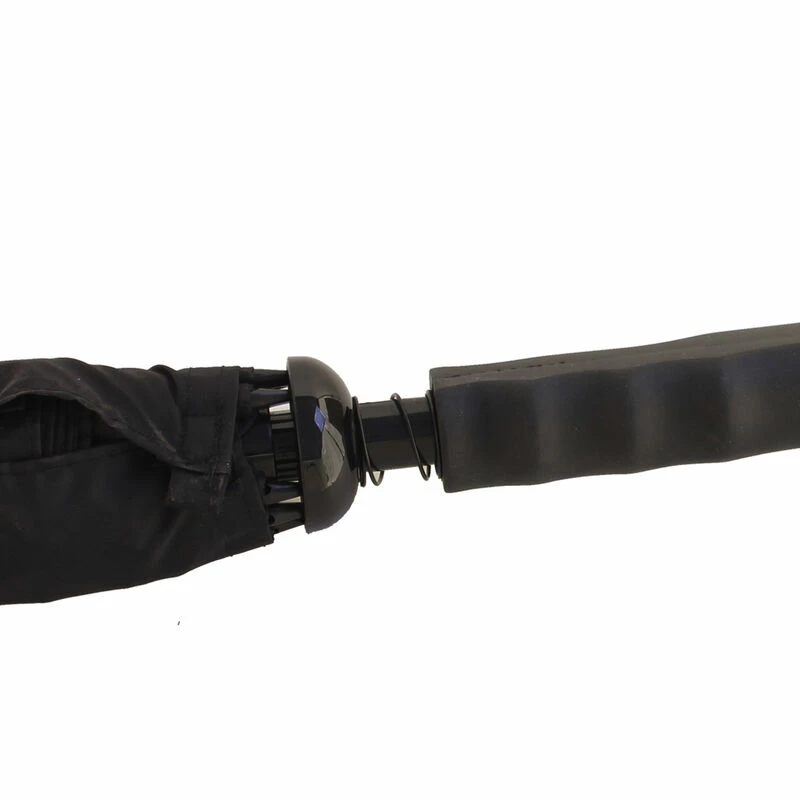 Sun Mountain Dual Canopy Golf Umbrella 4 Sun Mountain Dual Canopy Golf Umbrella - Image 4