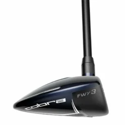 Cobra Golf King LTDx Navy Golf Fairway Wood 7 Cobra Golf King LTDx Navy Golf Fairway Wood -TaylorMade shop American Golf 400458 92861 400458 3