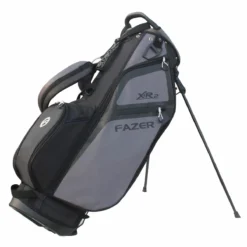Fazer XR2 Lightweight Golf Stand Bag