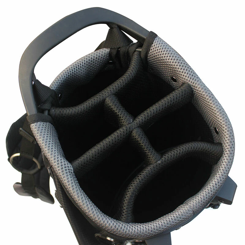 Fazer XR2 Lightweight Golf Stand Bag - Image 3