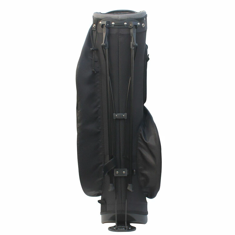 Fazer XR2 Lightweight Golf Stand Bag - Image 4