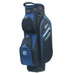 Fazer XR2 Lightweight Golf Cart Bag
