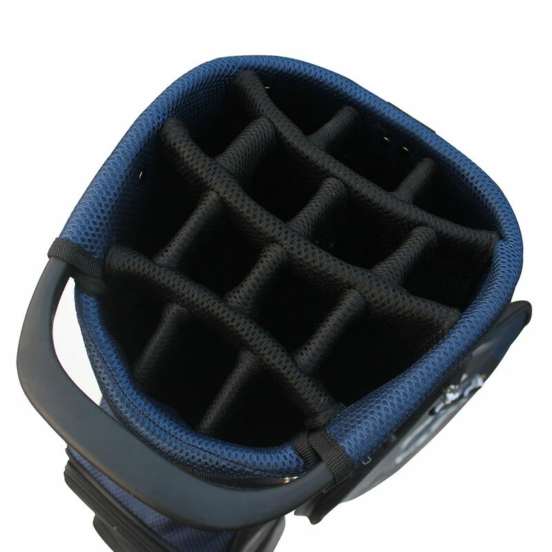 Fazer XR2 Lightweight Golf Cart Bag - Image 3