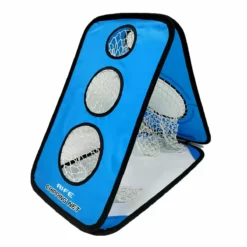 Rife Golf Chipping Net