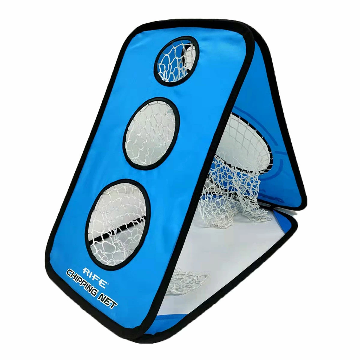 Rife Golf Chipping Net