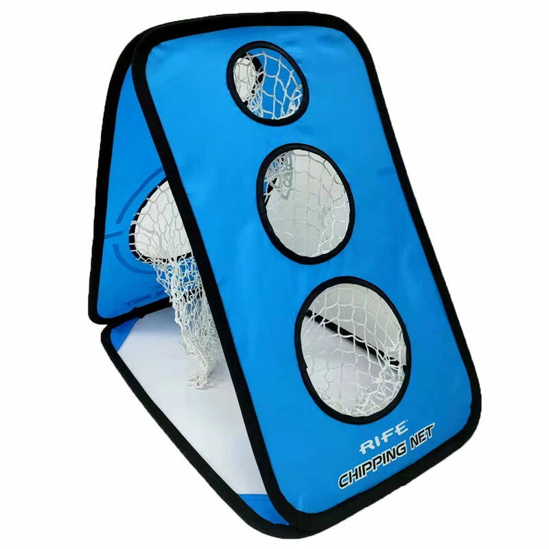 Rife Golf Chipping Net - Image 2