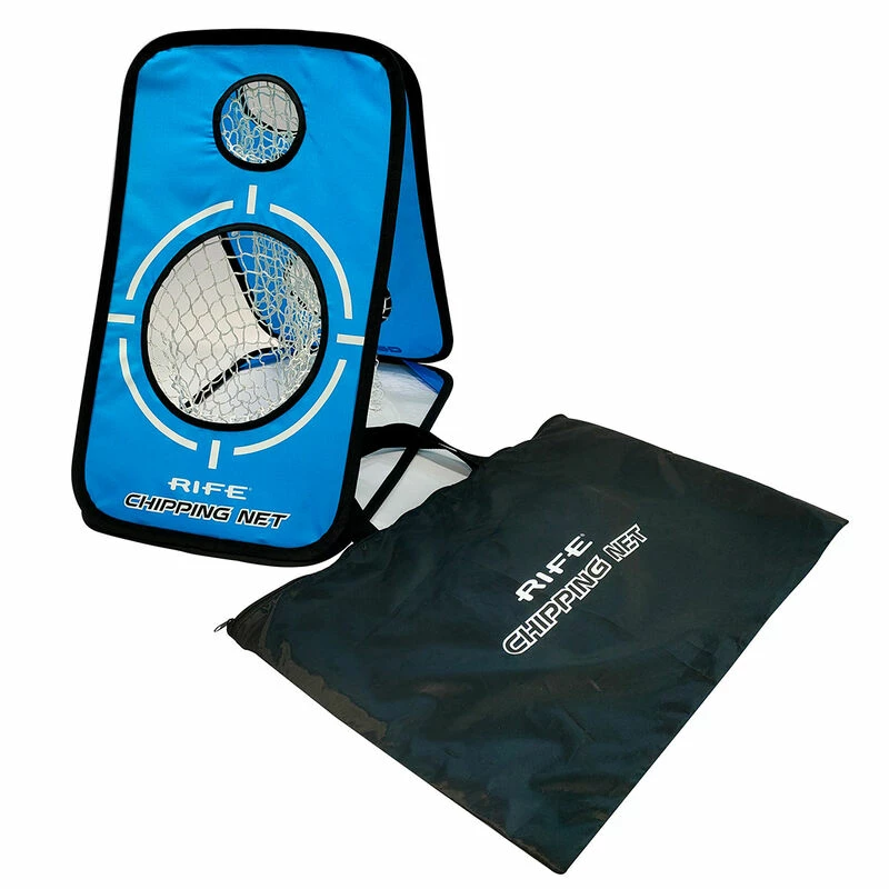 Rife Golf Chipping Net - Image 3