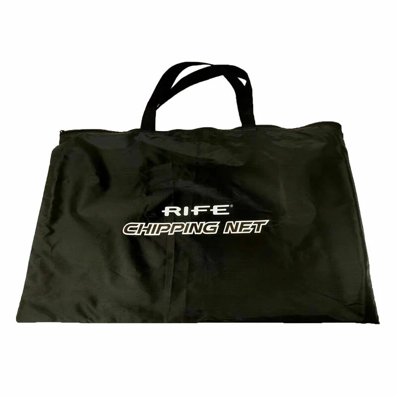 Rife Golf Chipping Net - Image 4