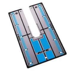 Rife Putting Golf Mirror