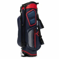 Stromberg Weatherlite Golf Stand Bag -TaylorMade shop American Golf 400767 95708 400767 2