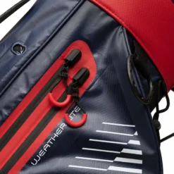 Stromberg Weatherlite Golf Stand Bag -TaylorMade shop American Golf 400767 95708 400767 3