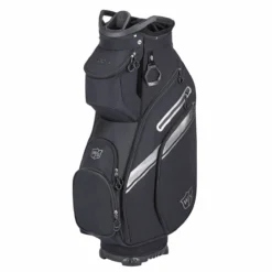 Wilson Staff Wilson EXO II Golf Cart Bag