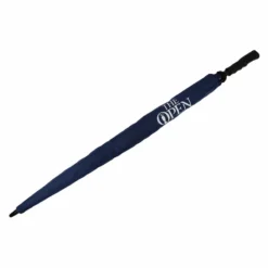 Stromberg The Open 68"" Dual Canopy Golf Umbrella -TaylorMade shop American Golf 402000 94227 402000 3