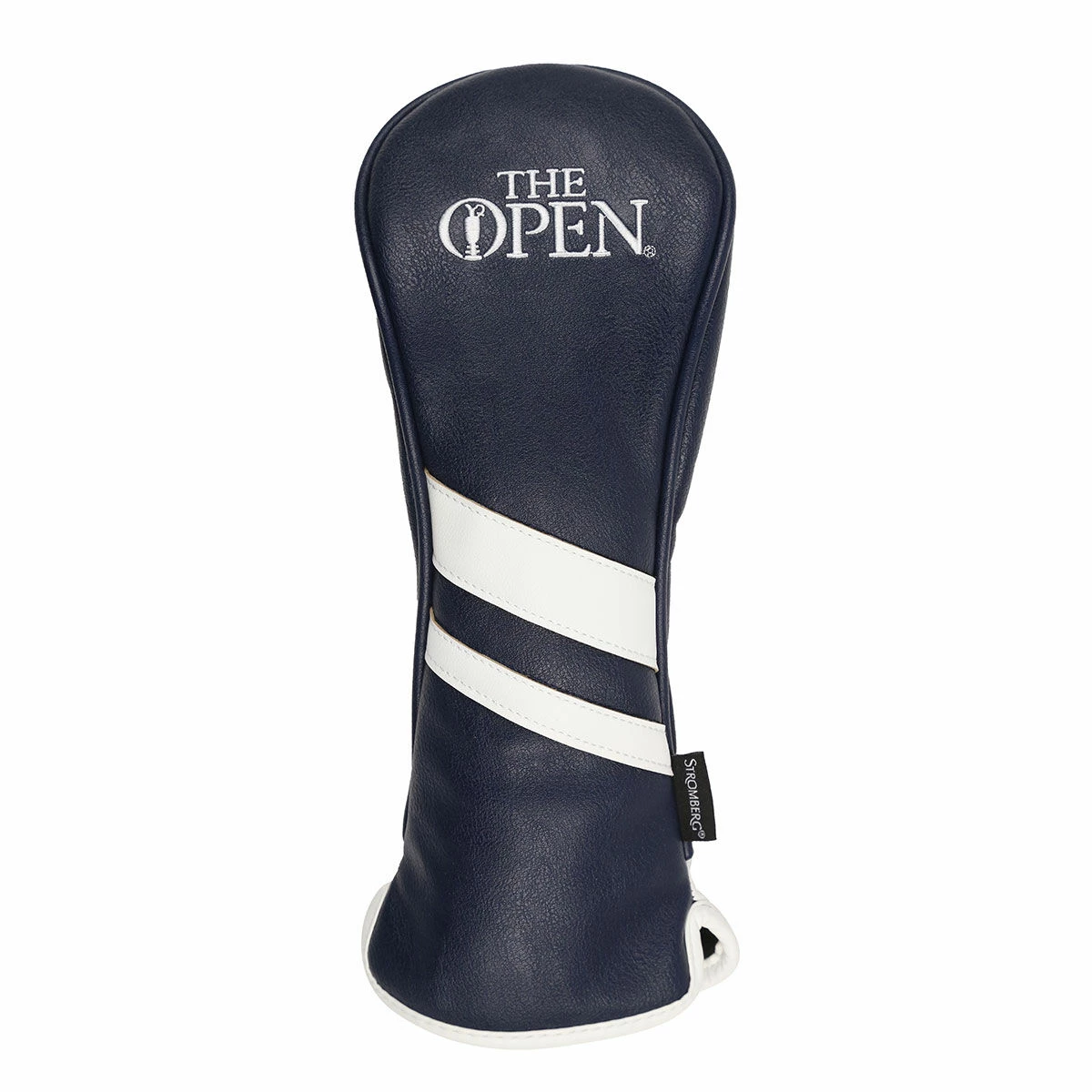Stromberg The Open Golf Fairway Wood Head Cover