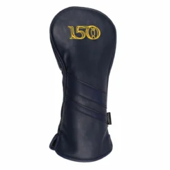 Stromberg The 150th Open Golf Driver Head Cover
