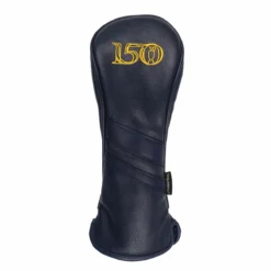Stromberg The 150th Open Golf Fairway Wood Head Cover