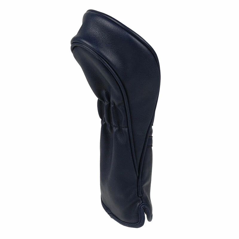 Stromberg The 150th Open Golf Fairway Wood Head Cover - Image 2