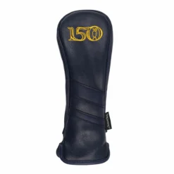 Stromberg The 150th Open Golf Hybrid Head Cover
