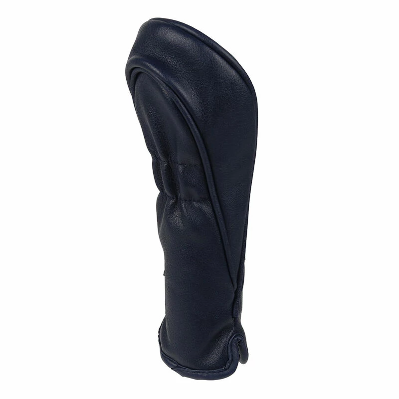 Stromberg The 150th Open Golf Hybrid Head Cover - Image 2