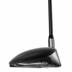 Callaway Golf Black And Yellow Rogue ST MAX Regular Right Hand Tensei 55 Golf Fairway Wood 6 Callaway Golf Black And Yellow Rogue ST MAX Regular Right Hand Tensei 55 Golf Fairway Wood -TaylorMade shop American Golf 402289 88080 402289 3