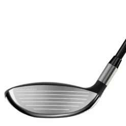 Callaway Golf Black Rogue ST LS Right Hand Golf Fairway Wood