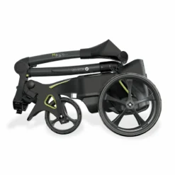 Motocaddy M3 Golf GPS DHC Extended Range Lithium Trolley 2022 7 Motocaddy M3 Golf GPS DHC Extended Range Lithium Trolley 2022 -TaylorMade shop American Golf 403035 91795 403035 3