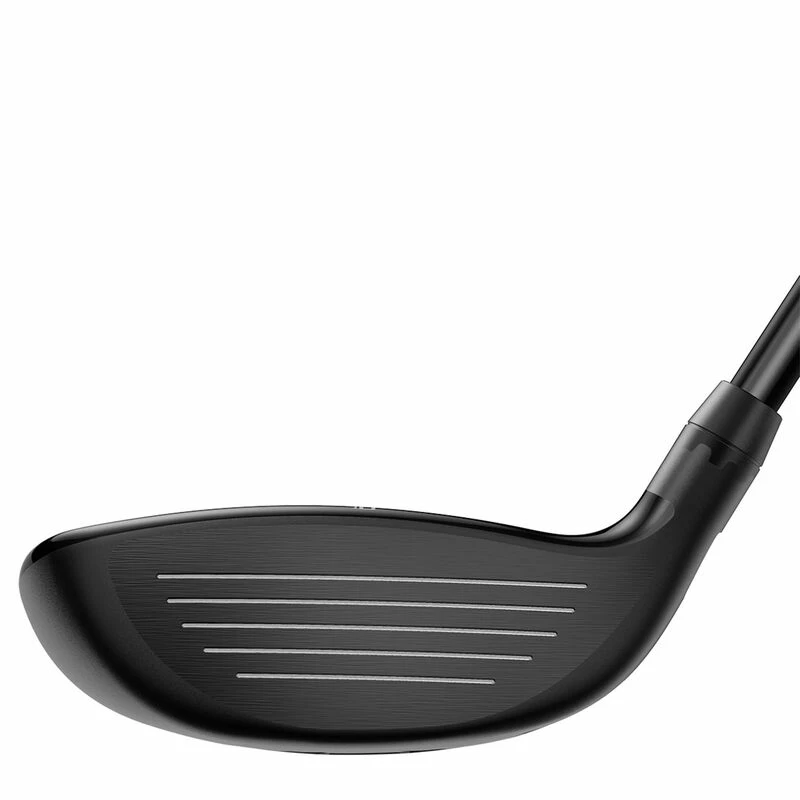 Cobra Golf Mens Black 3 Cobra Golf Mens Black - Image 3