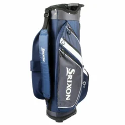 Alternative view of Srixon Mens Navy Blue