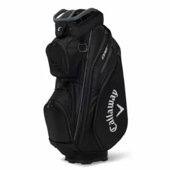 Callaway Golf Black