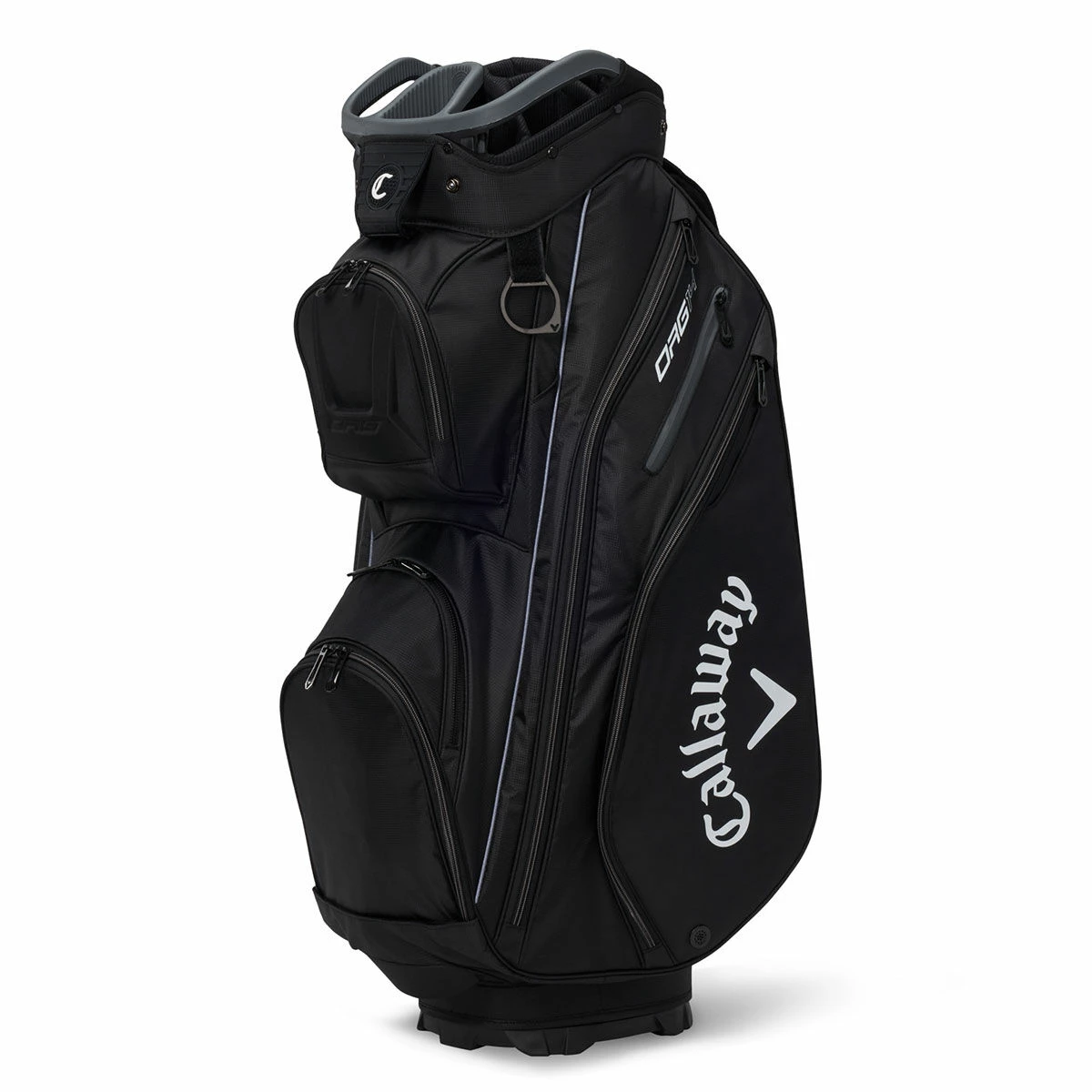 Callaway Golf Black