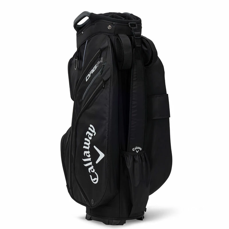 Callaway Golf Black - Image 2