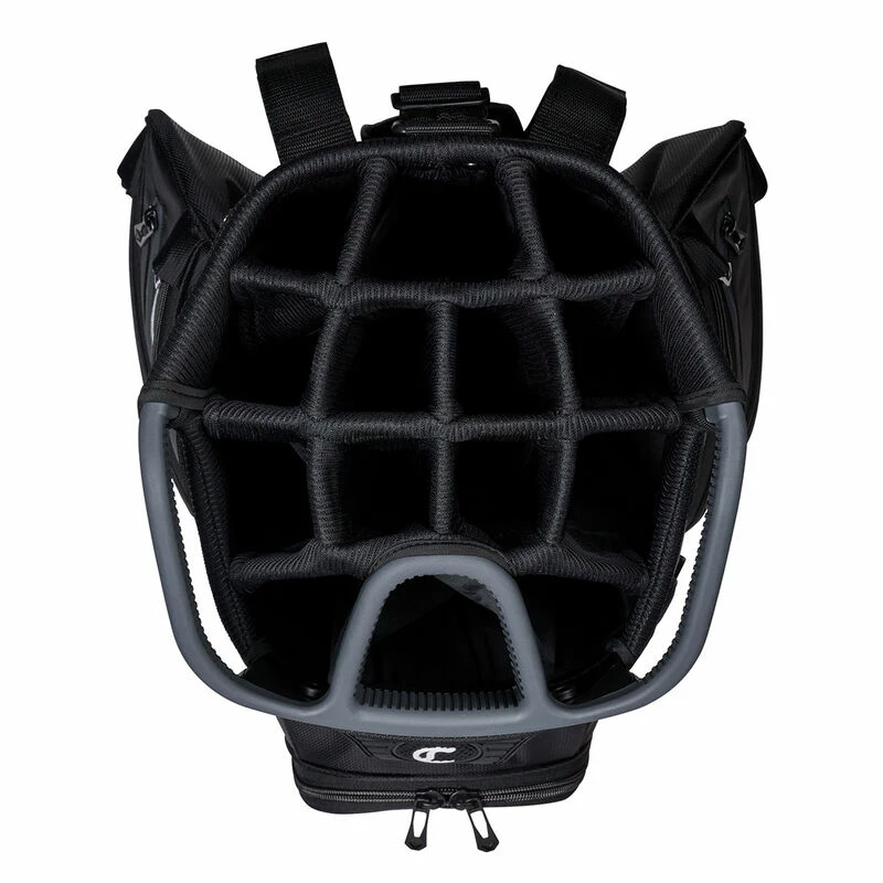 Callaway Golf Black - Image 3