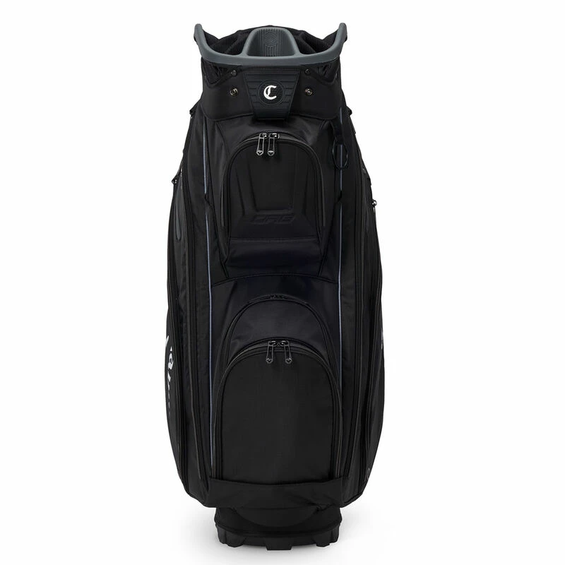 Callaway Golf Black - Image 4