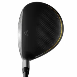 Callaway Golf Mens Black 5 Callaway Golf Mens Black -TaylorMade shop American Golf 404314 88979 404314 1