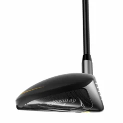 Callaway Golf Mens Black 7 Callaway Golf Mens Black -TaylorMade shop American Golf 404314 88979 404314 3