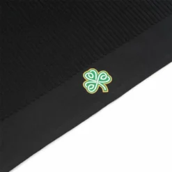 Titleist Shamrock Players Towel 5 Titleist Shamrock Players Towel -TaylorMade shop American Golf 404373 89776 404373 2