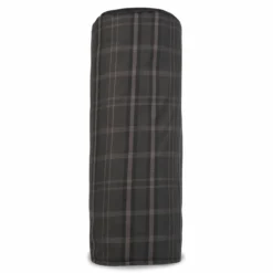 Titleist Shamrock Barrel Golf Driver Head Cover