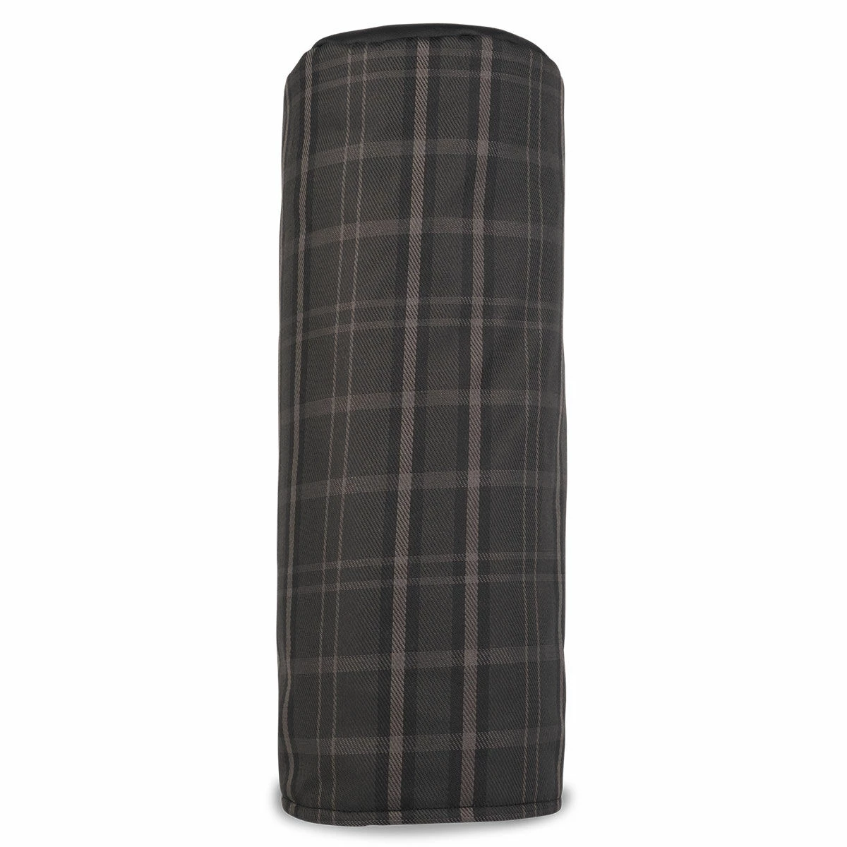 Titleist Shamrock Barrel Golf Driver Head Cover