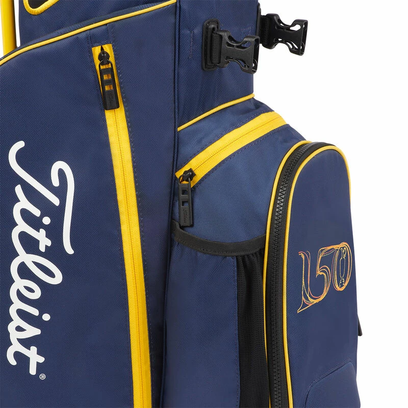 Titleist Navy - Image 2